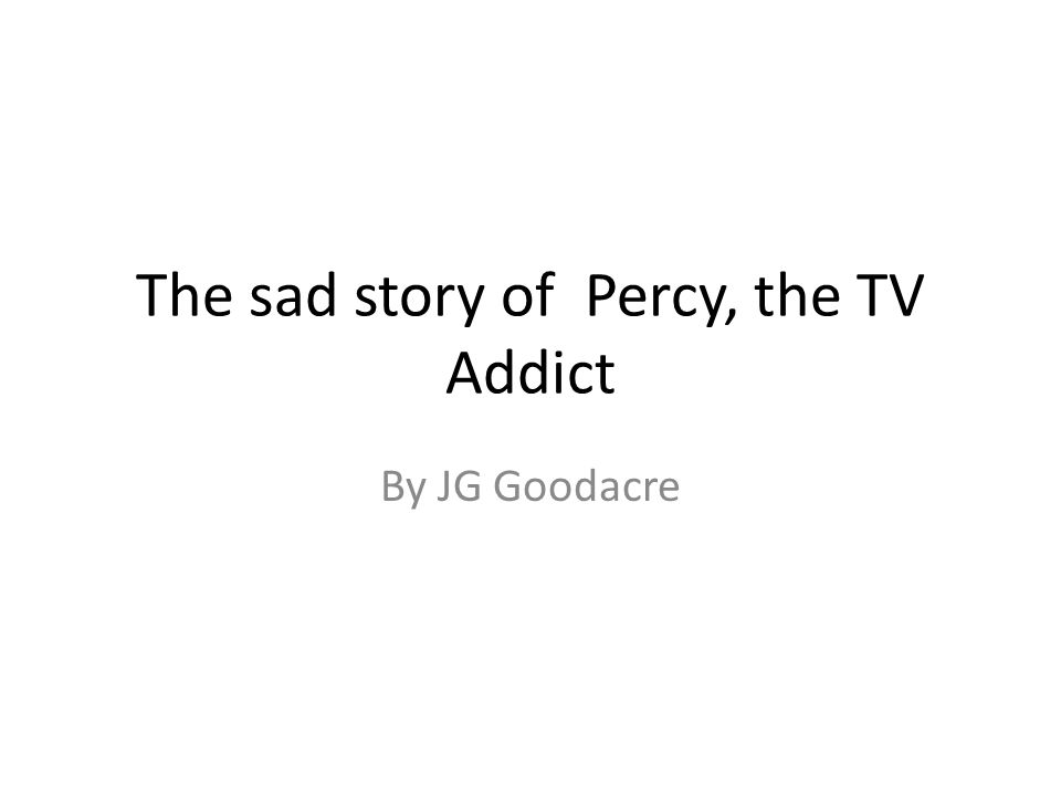 More Books On This Series